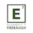 Element 7 - Firebaugh logo