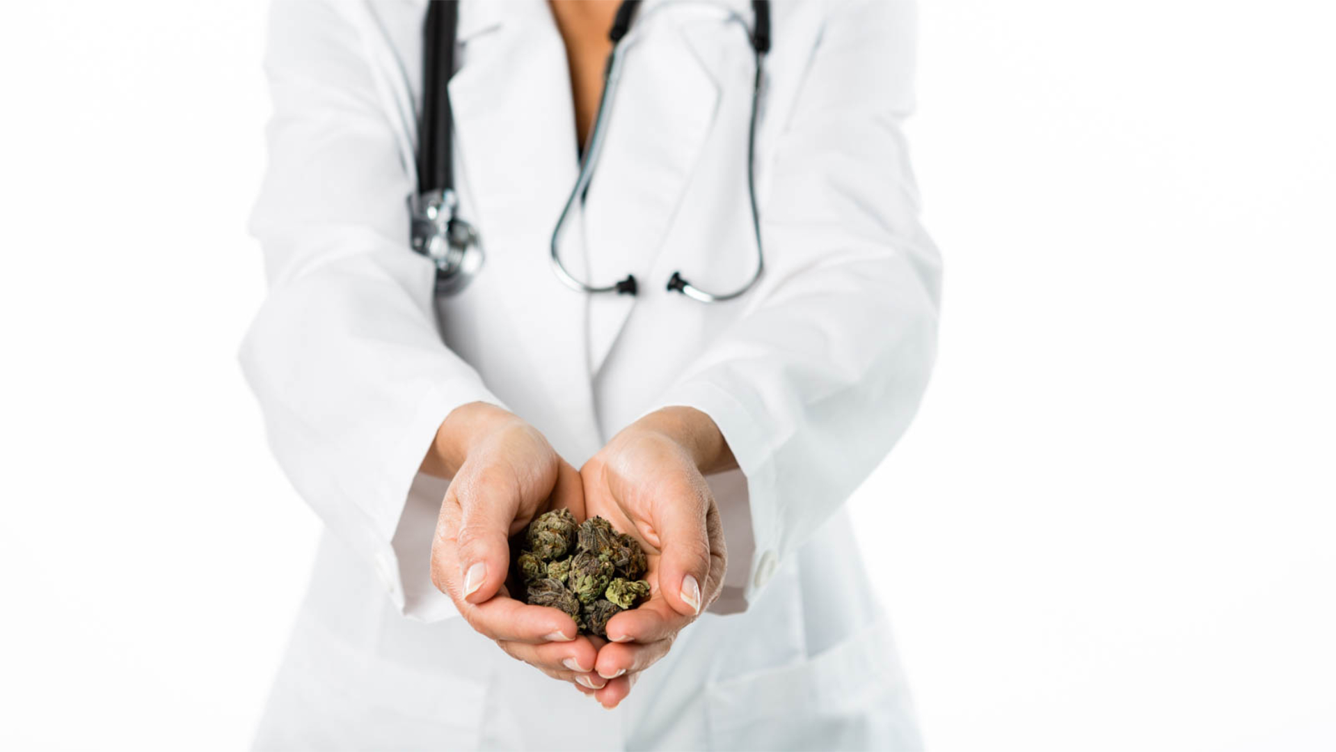 Doctors of Cannabis - New York Telemedicine