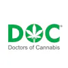 Doctors of Cannabis - State of VA Telemedicine