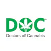 Doctors of Cannabis - Virginia Telemedicine