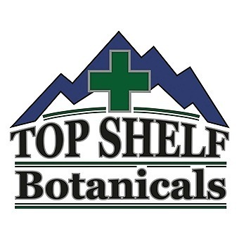 Top Shelf Botanicals -Polson — Dispensaries in Polson, MT