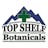 Top Shelf Botanicals -Polson logo