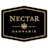 Nectar - Gresham 162nd logo