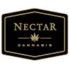 Nectar - Gresham 162nd