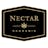 Nectar - Hawthorne logo