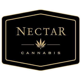 Nectar - Grants Pass
