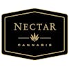 Nectar - Grants Pass