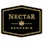 Nectar - Grants Pass logo