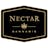 Nectar - Gresham 3rd logo