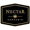 Nectar - Gresham 3rd