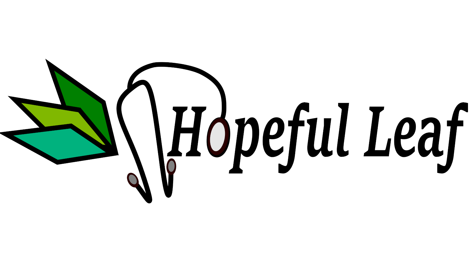 Hopeful Leaf - Telemedicine