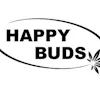 Happy Buds Brooklyn