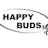 Happy Buds Brooklyn-logo