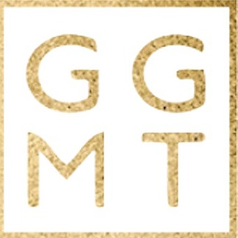 Ganja Goddess - Livingston — Dispensaries in Livingston, MT