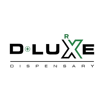 D-Luxe Dispensary - Sapulpa — Dispensaries in Sapulpa, OK