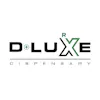 D-Luxe Dispensary - Sapulpa
