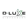 D-Luxe Dispensary Brookside