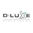 D-Luxe Dispensary Brookside logo