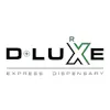 D-Luxe Express Dispensary - Kiefer