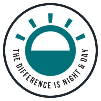 Lightshade - Evans Ave (Med) Deals | Leafly