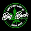 Big Buds Dispensary - Sand Springs