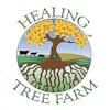 Healing Tree Farms
