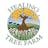 Healing Tree Farms logo