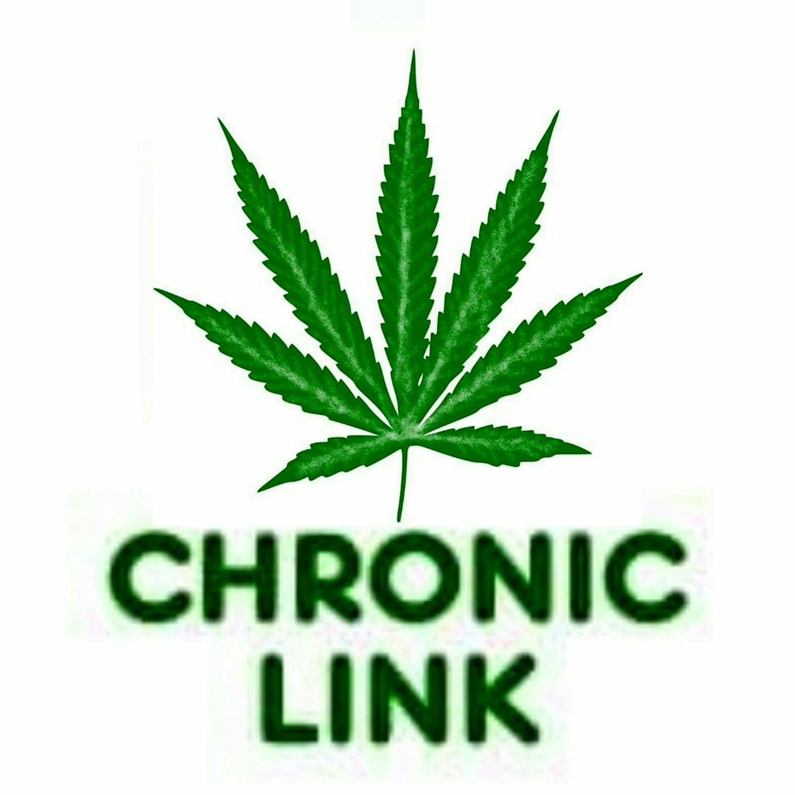 Chronic Link Salamanca Salamanca, NY Dispensary Leafly