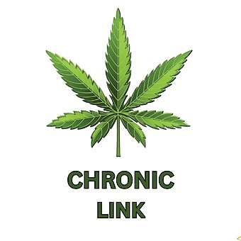 Chronic Link - Salamanca — Dispensaries in Salamanca, NY