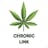 Chronic Link - Salamanca logo