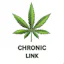 Logo for Chronic Link - Salamanca