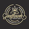Goodflower