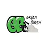 Green Buddy Deliveries