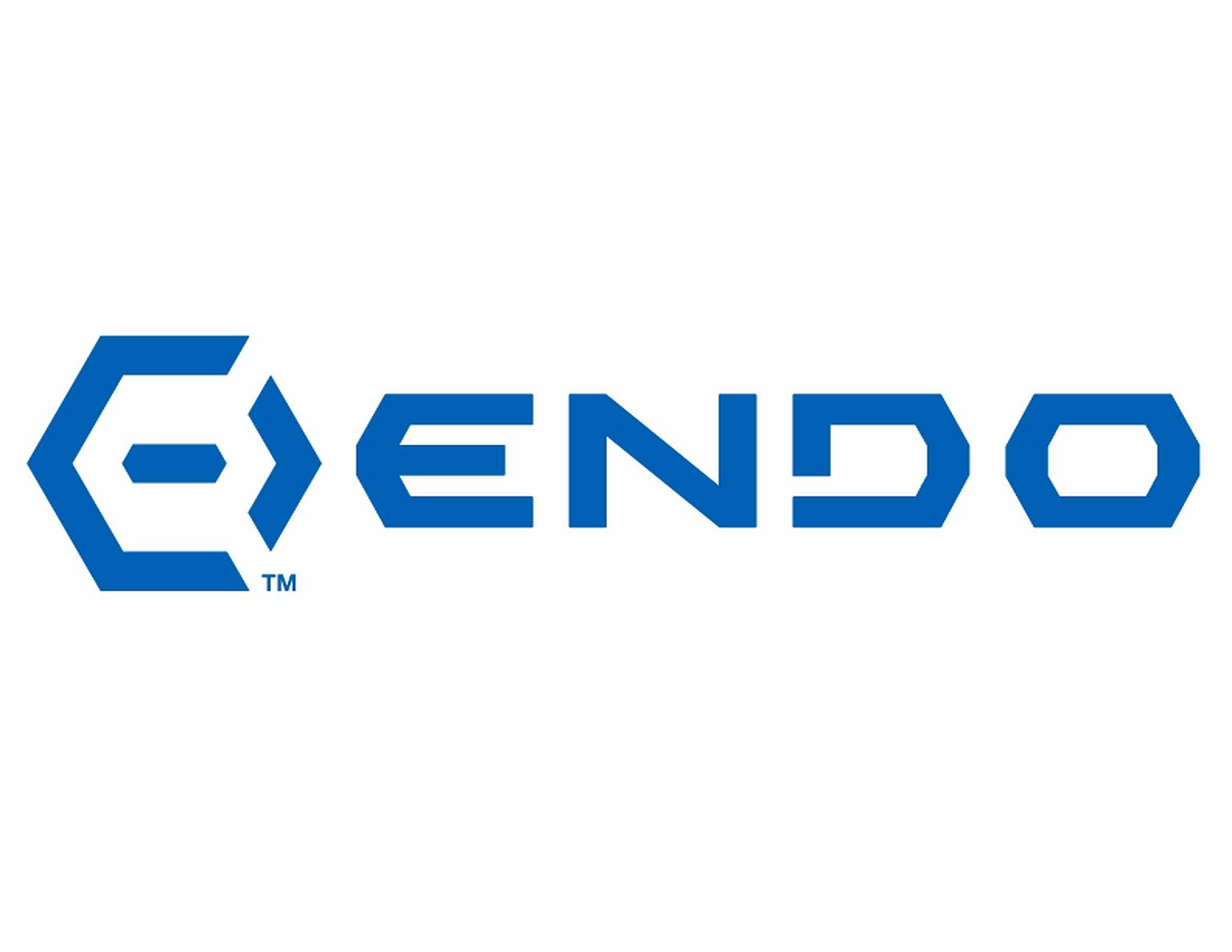 Endo Vibe Cannabis Centers Adrian (MED) Adrian, MI Dispensary Leafly