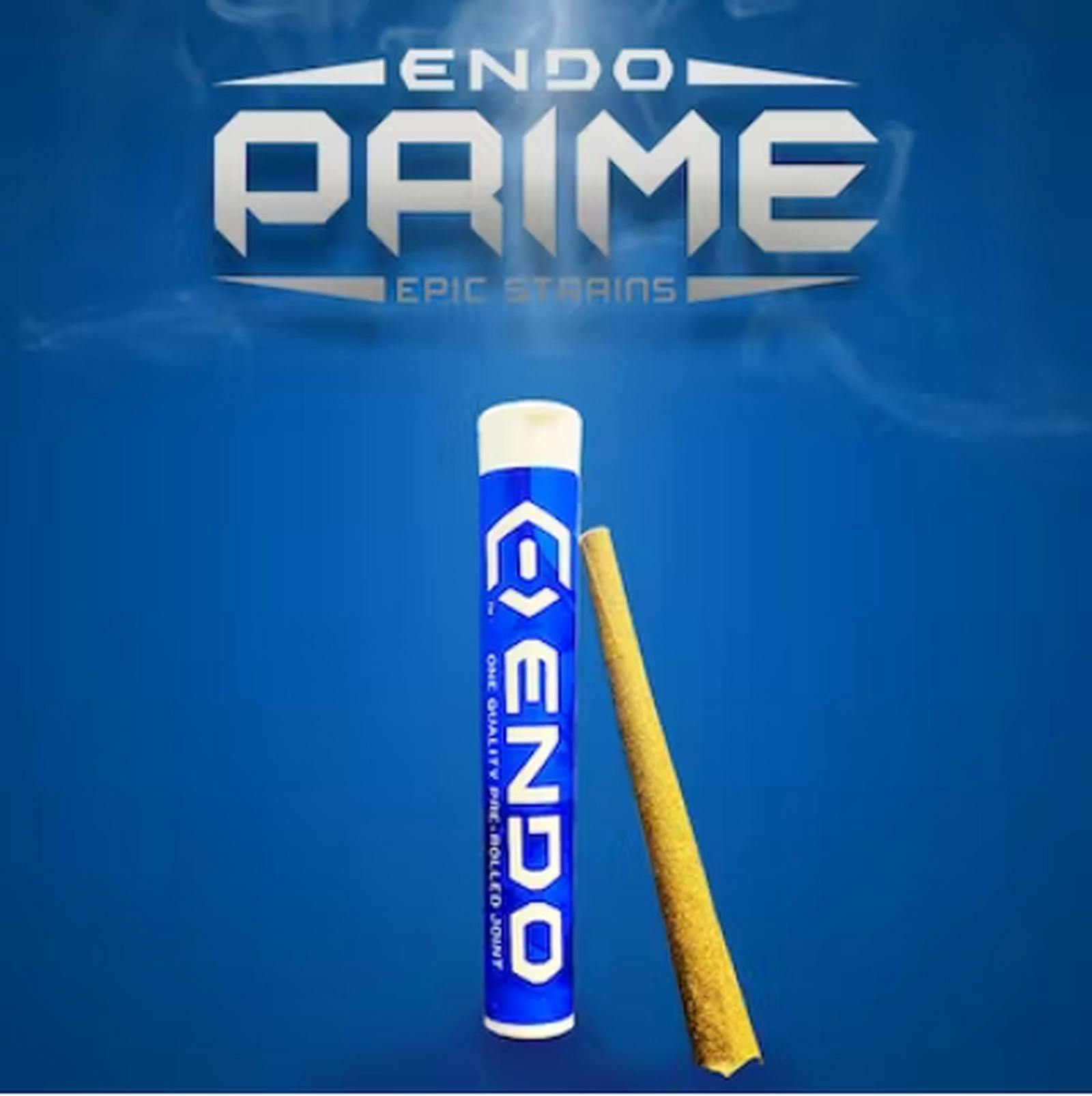 Endo Vibe Cannabis Centers Adrian (MED) Adrian, MI Dispensary Leafly