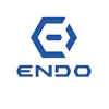 Endo Vibe Cannabis Centers - Adrian (MED)