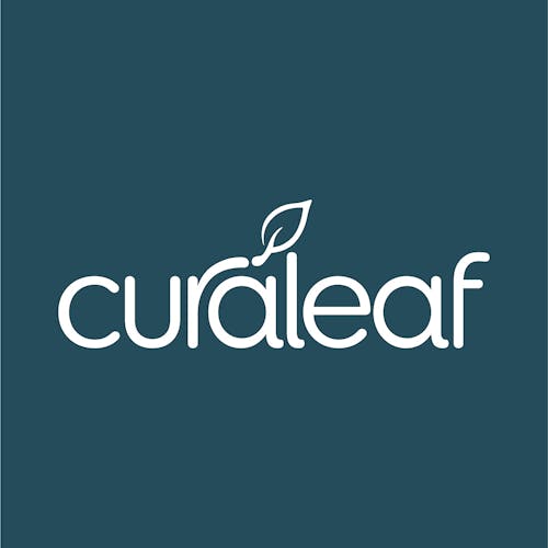 Curaleaf - Tamarac | Dispensary Menu, Reviews & Photos