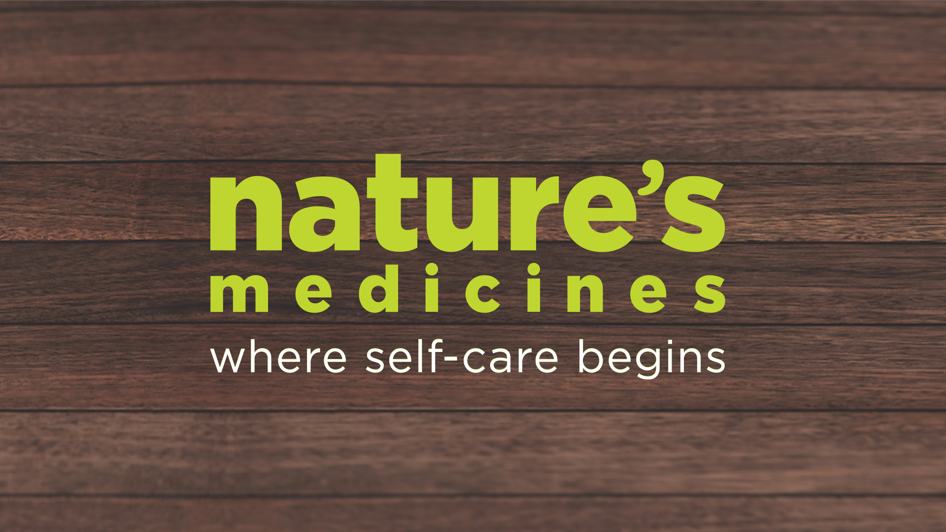 Nature's Medicines Wareham Dispensary Menu, Reviews & Photos