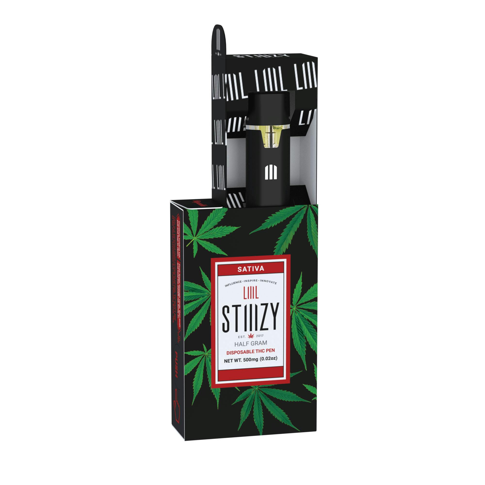Weed Dispensary San Francisco Open Late - anb8zos