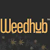 WeedHub Dispensary