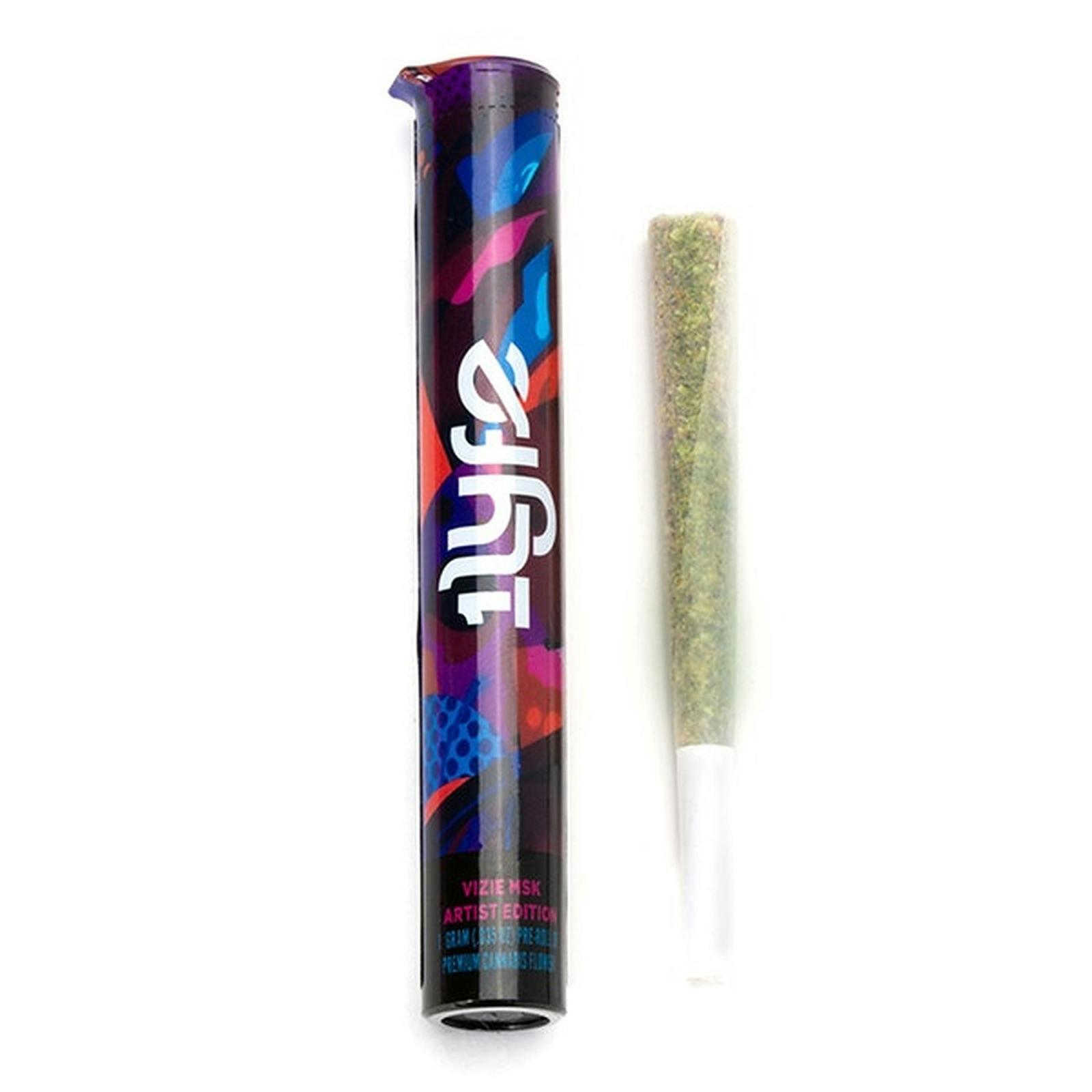 Weed Dispensary San Francisco Open Late - ptzas9m
