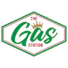 PERMANENTLY CLOSED - The Gas Station - Gorham