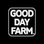 Logo for GOOD DAY FARM - Cape Girardeau (Med/Rec)
