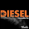 Diesel Cannabis