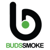 BUDSSMOKE - RUTHERGLEN