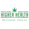 Higher Health- Miami