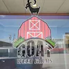 Goat Weed Farms