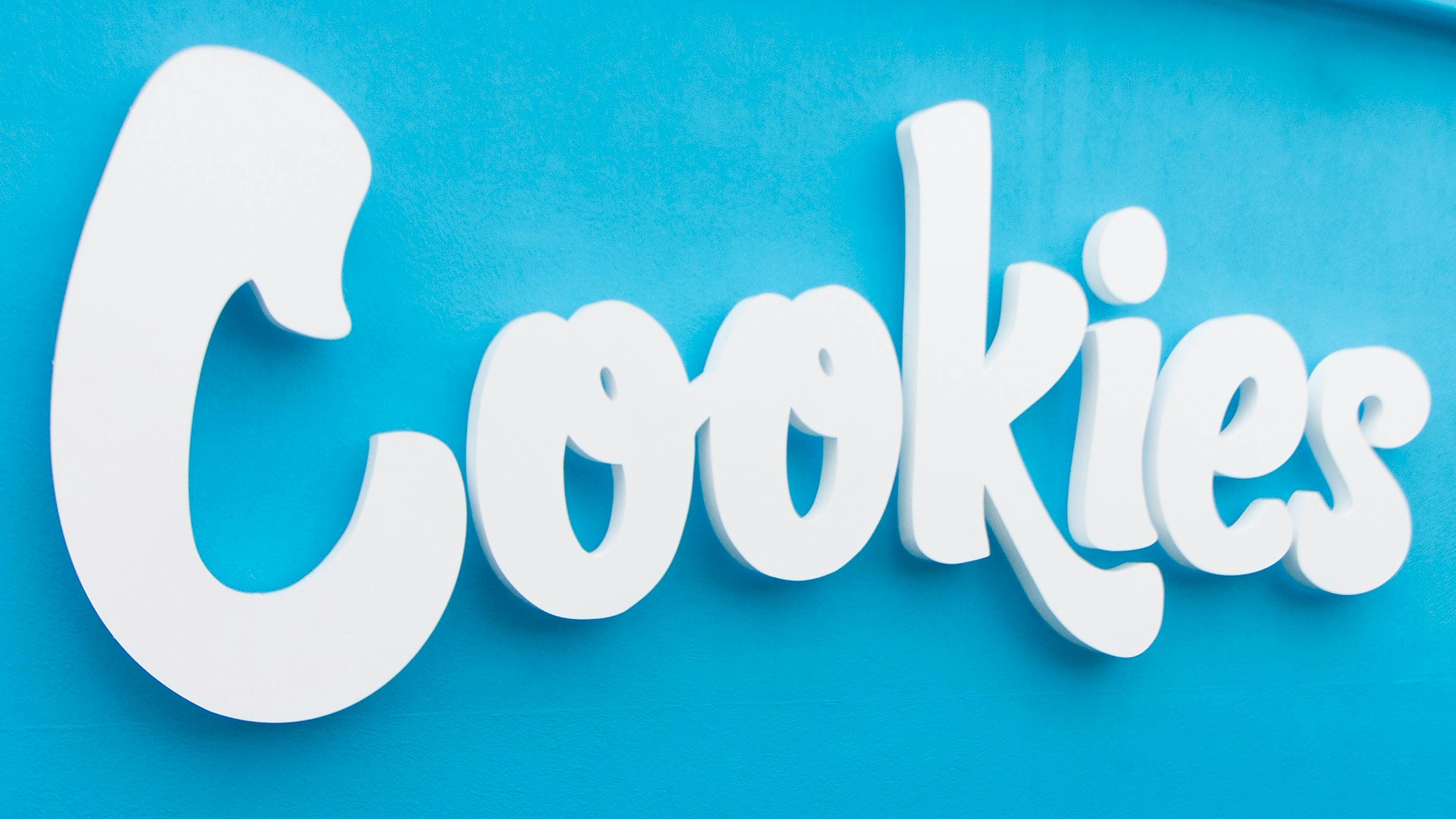 Cookies Ann Arbor - Rec | Ann Arbor, MI Dispensary | Leafly