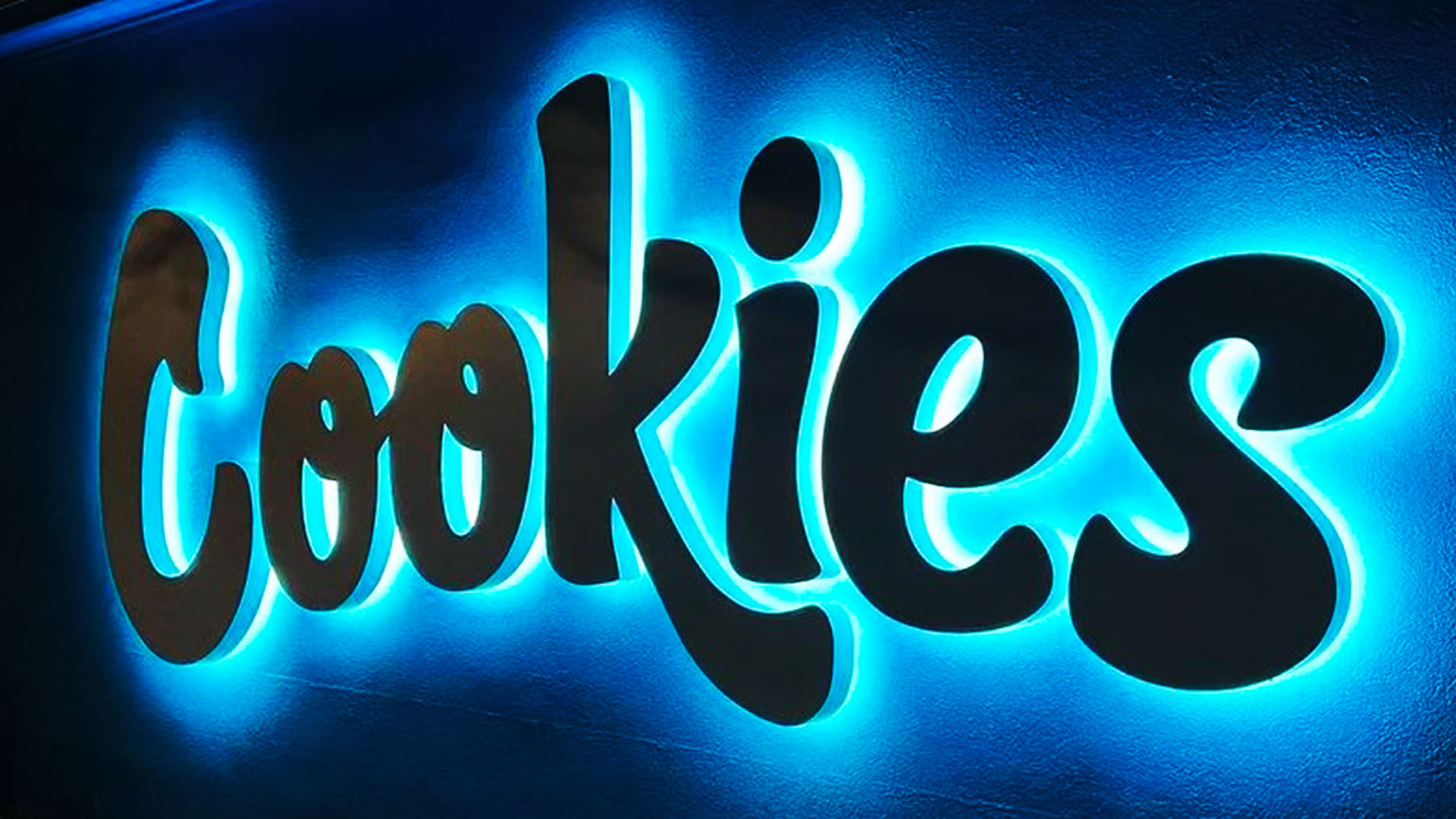 Cookies Ann Arbor  Rec  Ann Arbor MI Dispensary  Leafly