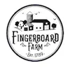 Fingerboard Farm Market